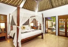 Bali Villa: Canggu Bali Baliku Villa Jimbaran 1 bali_baliku_1