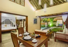 Bali Villa: Canggu Bali Baliku Villa Jimbaran 2 bali_baliku_2