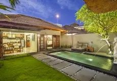 Bali Villa: Canggu Bali Baliku Villa Jimbaran 3 bali_baliku_3