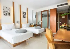 Bali Hotel: Seminyak The Haven Bali Seminyak (4*) 2 haven_seminyak_2