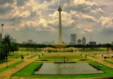 Round Tours JV-RT-JKT-3A 3 jv_rt_jkt_3a3