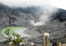 Volcano Exploration JV-VE-BDG-A 2 jv_wn_jkt_b3