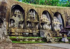 Day Tours BL-DT-LGN-D 3 kawitampaksiring_indonesiatravels