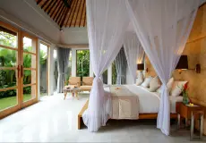 Bali Villa: Ubud Villa Kayu Lama Ubud 1 kayu_lama_1