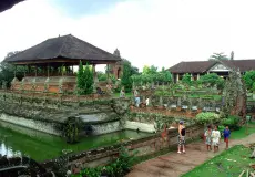 Day Tours BL-DT-LGN-G 4 kerthagosa_indonesiatravels