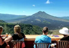 Day Tours BL-DT-LGN-E 2 kintamani_batur_indonesiatravels