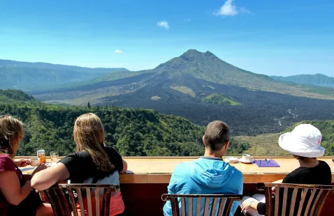 Day Tours BL-DT-LGN-E 2 kintamani_batur_indonesiatravels