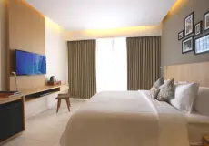 Bali Hotel: Kuta Ossotel Legian (4*) 1 ossotel_seminyak_1