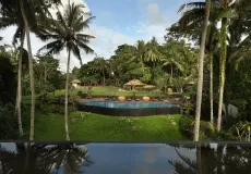 Bali Hotel: Ubud Plataran Ubud Hotel & Spa (4*) 3 plataran_ubud_3