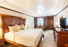 Bali Hotel: Kuta Ramayana Resort & Spa Kuta (4*) 1 ramayana_1