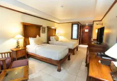 Bali Hotel: Kuta Ramayana Resort & Spa Kuta (4*) 2 ramayana_2