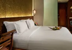 Bali Hotel: Legian Sun Island Hotel & Spa Legian (4*) 1 sun_island_legian_1