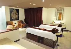 Bali Hotel: Legian Sun Island Hotel & Spa Legian (4*) 3 sun_island_legian_3