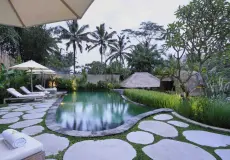 Bali Hotel: Ubud Puri Sunia Resort Ubud (4*) 2 sunia_resort_2