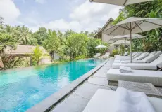 Bali Hotel: Ubud Puri Sunia Resort Ubud (4*) 4 sunia_resort_4