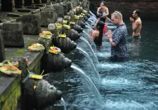 Day Tours BL-DT-LGN-D 2 tirtaempul_indonesiatravels