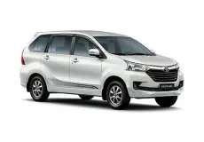 Bali Transport / Transfers Toyota Avanza 1 toyota_avanza_1